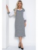 Платье артикул: П12401-18 от Lady Taiga - вид 7