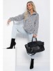 Блузка артикул: Б12738-5М от Lady Taiga - вид 7