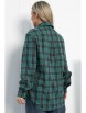 Блузка артикул: Б12864-7М от Lady Taiga - вид 2