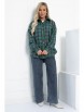 Блузка артикул: Б12864-7М от Lady Taiga - вид 6