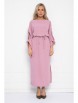 Нарядное платье артикул: П12638-8 от Lady Taiga - вид 5