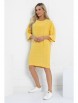 Платье артикул: П13034-34М от Lady Taiga - вид 6