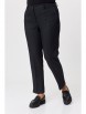 Брюки артикул: 586 от БелЭльСтиль - вид 4