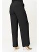 Брюки артикул: 601 черный от БелЭльСтиль - вид 2