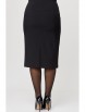 Юбка артикул: 536 от БелЭльСтиль - вид 2