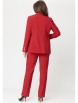Брючный костюм артикул: 866+596 от БелЭльСтиль - вид 2
