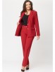 Брючный костюм артикул: 866+596 от БелЭльСтиль - вид 6