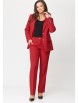 Брючный костюм артикул: 866+596 от БелЭльСтиль - вид 9