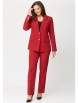 Брючный костюм артикул: 866+596 от БелЭльСтиль - вид 10