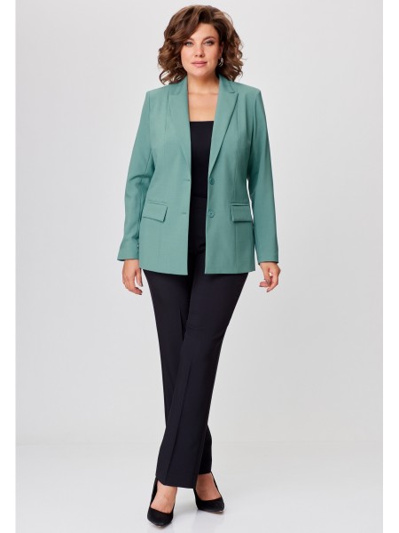 412+596 мята+черный