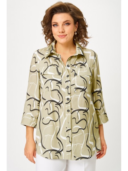 408 мультиколор