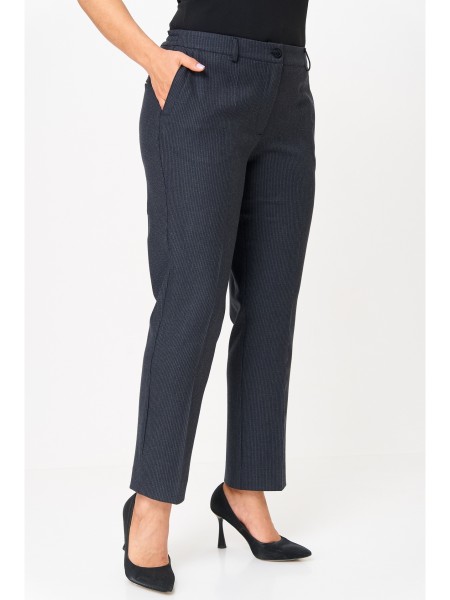 610 сине-серая клеточка