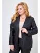 Жакет артикул: 203 от БелЭльСтиль - вид 3