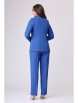 Брючный костюм артикул: 205+596 от БелЭльСтиль - вид 2