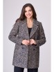Пальто артикул: 858 от БелЭльСтиль - вид 3
