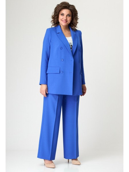 848+601 голубой