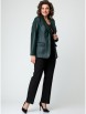Жакет артикул: 203 от БелЭльСтиль - вид 5