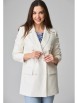 Жакет артикул: 848 от БелЭльСтиль - вид 5