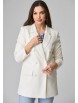 Жакет артикул: 848 от БелЭльСтиль - вид 1