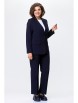 Брючный костюм артикул: 203+596 от БелЭльСтиль - вид 9