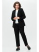 Брючный костюм артикул: 203+596 от БелЭльСтиль - вид 5