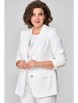 Жакет артикул: 205 от БелЭльСтиль - вид 1