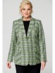 Жакет артикул: 203 от БелЭльСтиль - вид 1