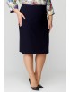 Юбка артикул: 557 от БелЭльСтиль - вид 1