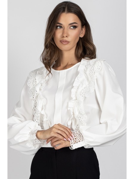 716 молочный