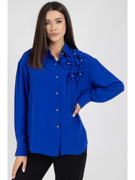 810 васильковый