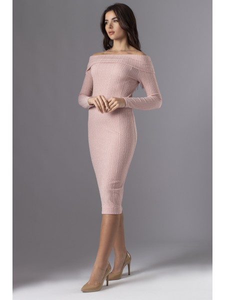 825 пудровый блеск