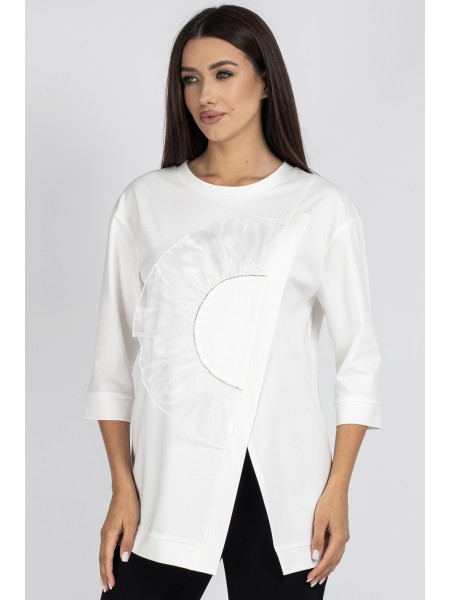 720 молочный