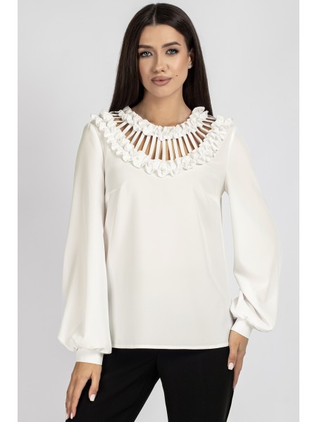 821 молочный