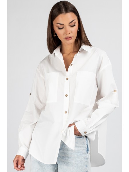 723 молочный