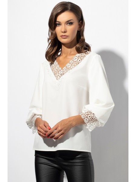 675 молочный