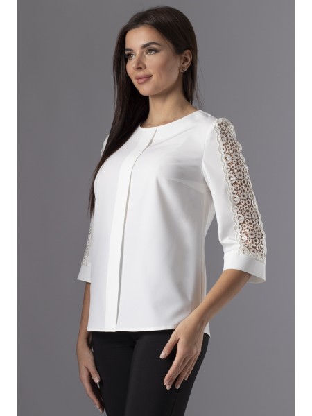 680 молочный