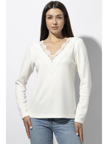 684 Молочный