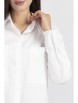 Блузка артикул: 696 от VIZAVI - вид 3