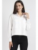 Блузка артикул: 696 от VIZAVI - вид 5