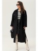 Пальто артикул: 2340 от Магия Моды - вид 3