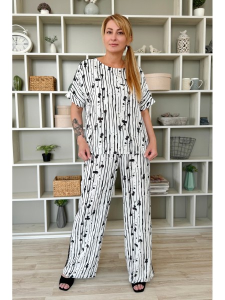 2125 к.р белый