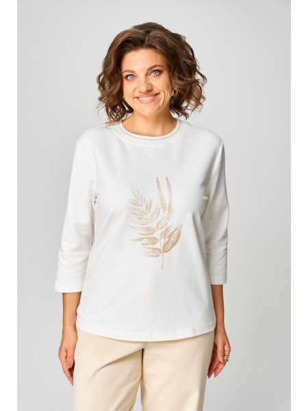 2272 молочный дл.р.