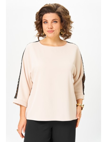 2274 бежевый дл. р.