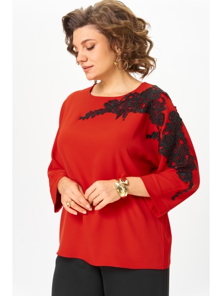 2277 красный дл. р.