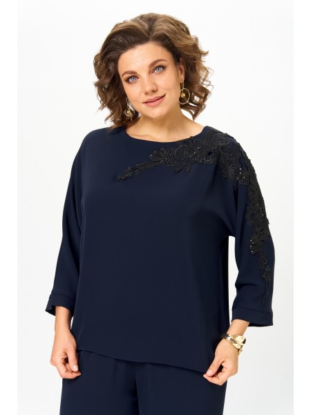 2277 синий дл. р.