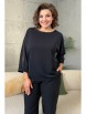 Блузка артикул: 2125 от Rumoda - вид 1