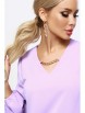 Блузка артикул: Б-1882-0509-02 от DS Trend - вид 5