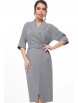 Платье артикул: П-4281 от DS Trend - вид 5