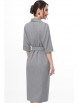 Платье артикул: П-4281 от DS Trend - вид 7