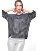 Блузка артикул: Б-1984 от DS Trend - вид 3
